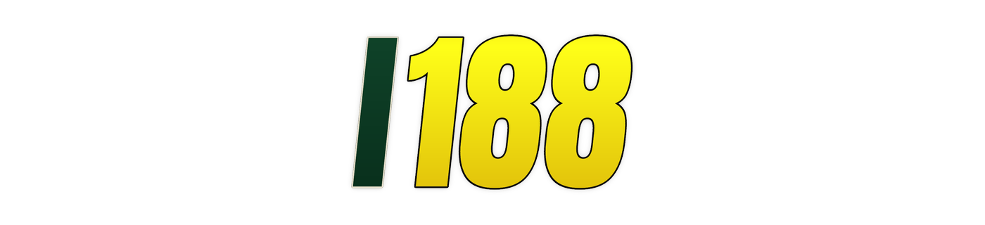 i188